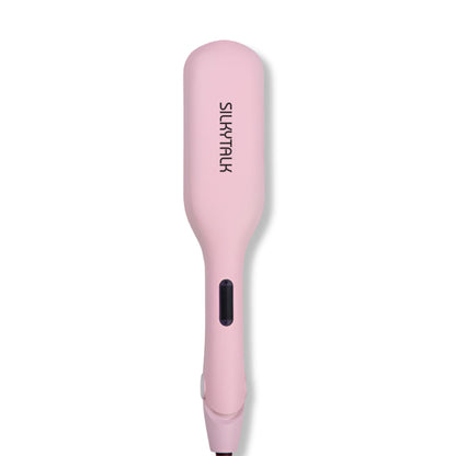 Silkytalk Wavy Pro