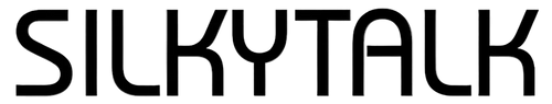 Silkytalk-UK