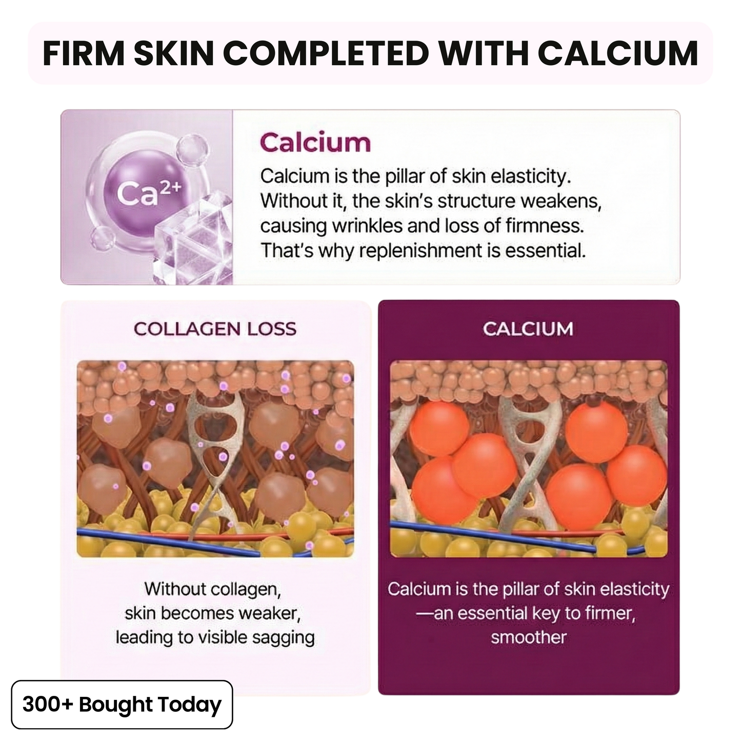 Anti-Aging Face Balm Stick