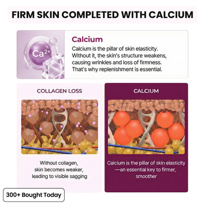 Anti-Aging Face Balm Stick