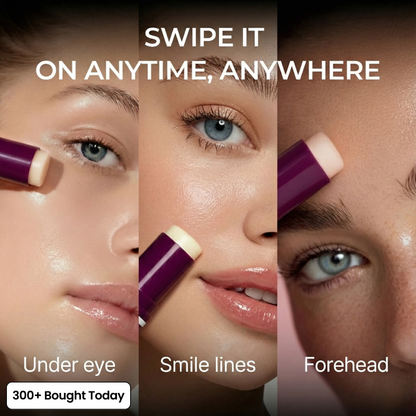 Anti-Aging Face Balm Stick