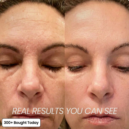 Anti-Aging Face Balm Stick
