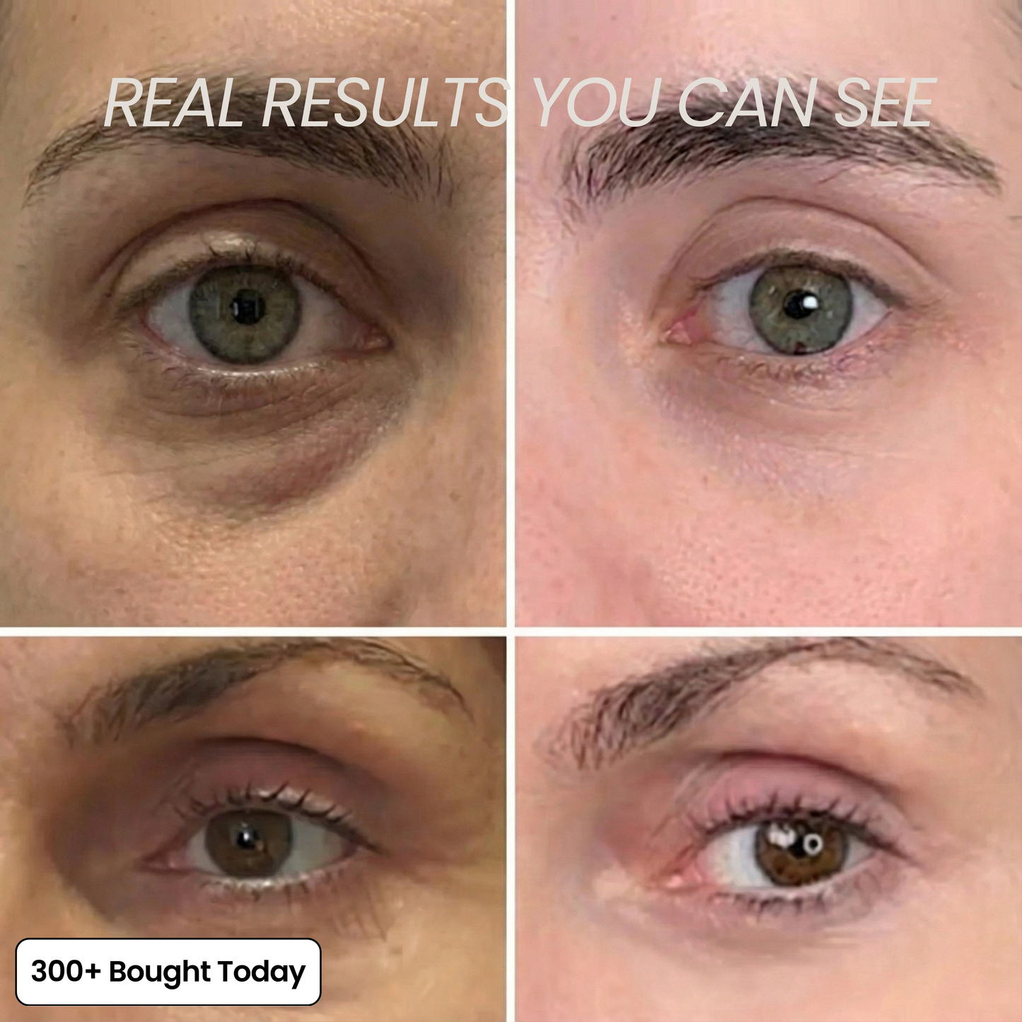 Anti-Aging Face Balm Stick