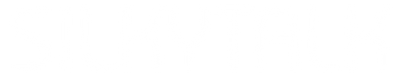 Silkytalk-UK
